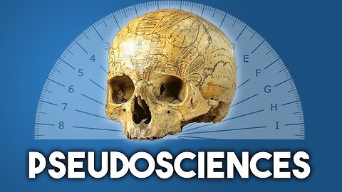 Debunking Mainstream Science (MASS DECEPTION)