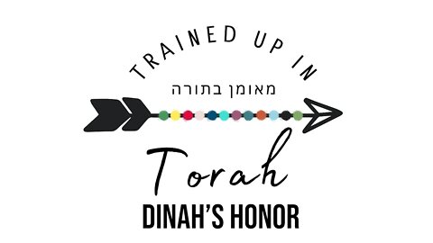 Dinah's honor- Sabbath School Lesson