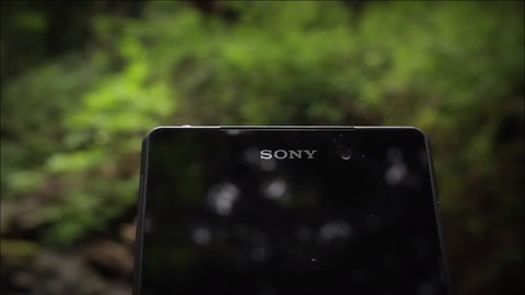 Sony Xperia Z2 review - a phone worth your money