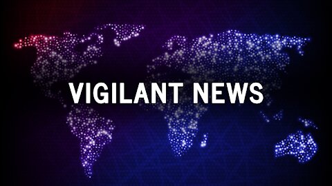 Vigilant News: Ghislaine, Trump Boo’d, Insider Trading, Harris on Unvaxxed, Biden Scare 12.21