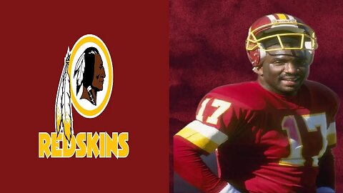 How To Make Doug Williams In Madden 24