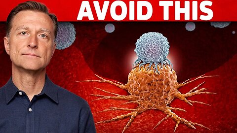 How to be IMMUNE to Pathogens