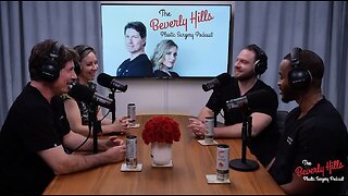 The Aesthetic Surgery Fellowship of Los Angeles | The Beverly Hills Plastic Surgery Podcast