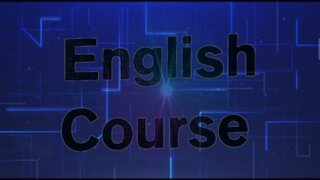 004 - Linguaphone English Course