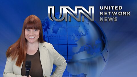 14-JUNE-2023 United Network TV