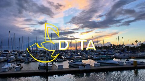San Diego Live Data - JDATA - LIVE