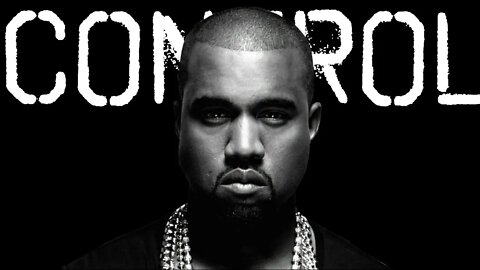 Part 2: Kanye West vs. The Record Industry