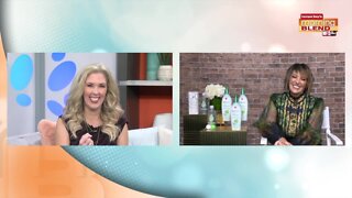 Fall Essentials | Morning Blend