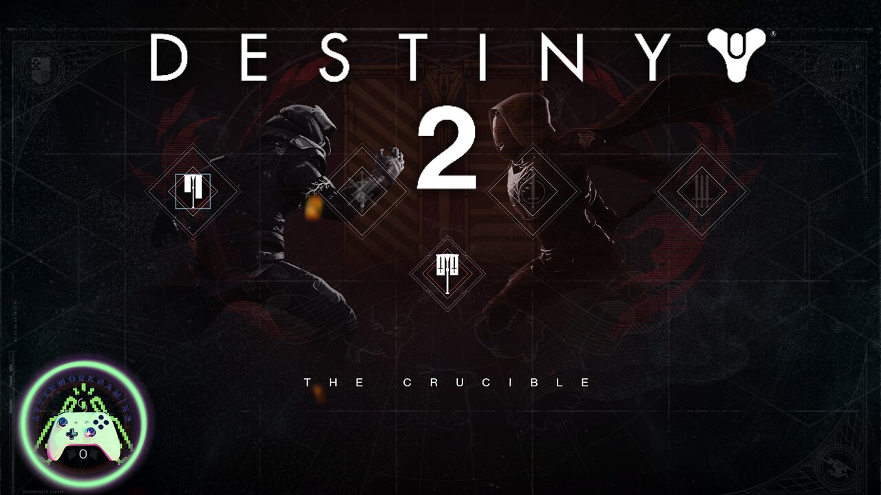 Destiny 2 Guide: Maps Guide, Endless Vale, Midtown Crucible, Vostok Crucible  - TheTech52