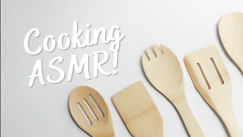 How To Make Butter Radish Sandwich ASMR #cooking #asmr #food