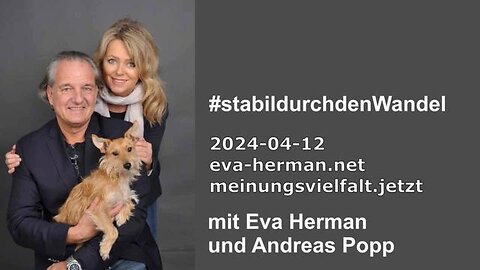 Herman & Popp 2024-04-12