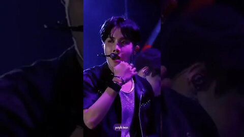 J hope who's seggsy, iam seggsy f##k it up challenge Jung ho Seok BTS