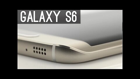 Samsung Galaxy S6 | S6 Edge Opinions