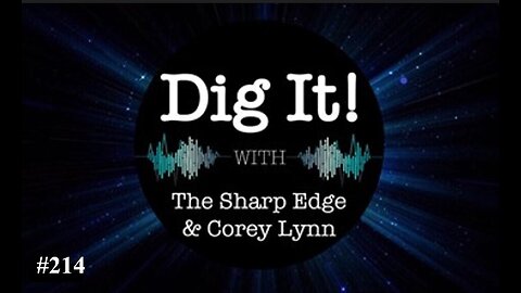 Dig It! #214: Financial Freedom, Omnibus & WPATH