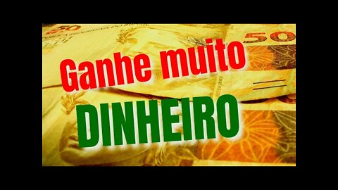 Como Ganhar Dinheiro Com a Máquina de Derreter Chocolates #shorts