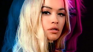 4 Fabulous Fashion Tips from Rita Ora