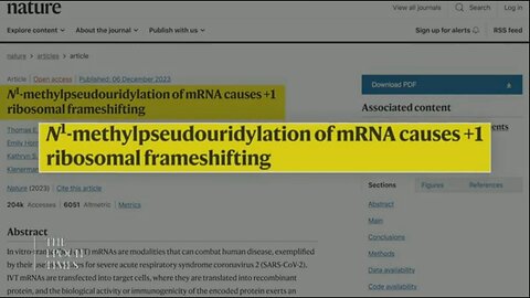 LIABILITY IMMUNITY MUST BE RESCINDED RETRO-ACTIVE TO EUA of 10 DECEMBER 2020