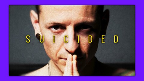 SUICIDED (FULL FILM) BY DAUNTLESSDIALOGUE