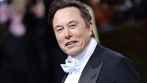 Adam Schiff Launches Nasty Attack - Elon Musk Shuts Him Down