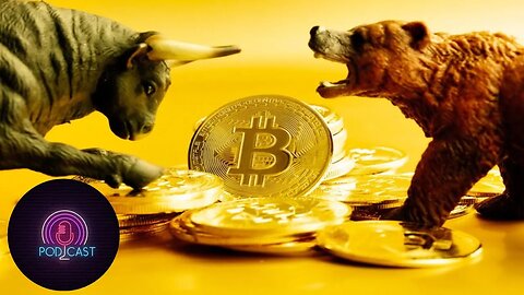 Crypto Market Liquidations Report April 21, 2023 | $200M in Losses as Bitcoin Dips Below $28k |