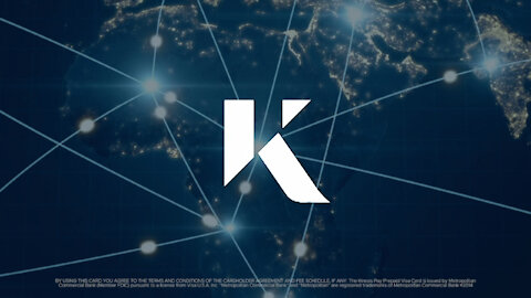 Kinesis - An evolution in precious metals