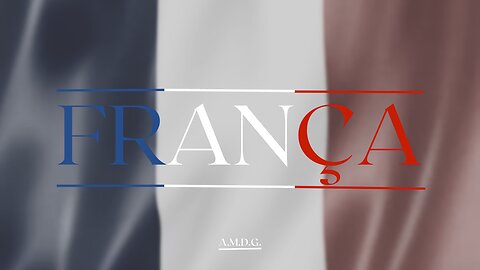 FRANÇA