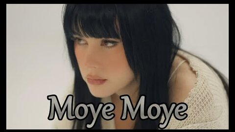 Moye Moye - #1 Trending Song - Teya Dora - Džanum (Juzni Vetar - Na Granici)
