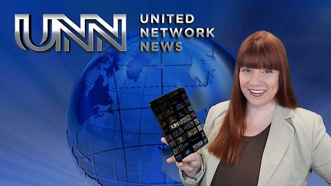 09-AUG-2023 United Network TV