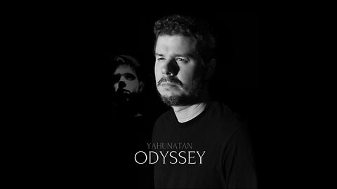 Yahunatan — Odyssey (Part 1, 40 Tracks)