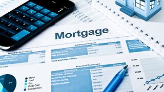 More people seeking adjustable rate mortgages