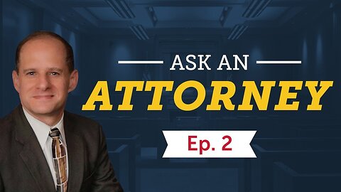 False Arrest By Police: What To Do About It (Ask An Attorney)