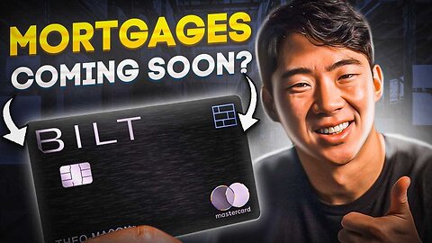 Bilt Credit Card | Is it REALLY Worth The Hype?