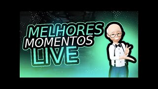 Valorant, Melhores momentos e jogadas #5 #NÃOVOUPARAR