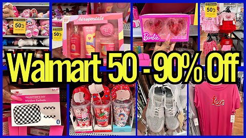 Walmart 50 - 90 Off Clearance🏃‍♀️🔥Walmart Clearance Deals🏃‍♀️🔥Walmart Run Deals