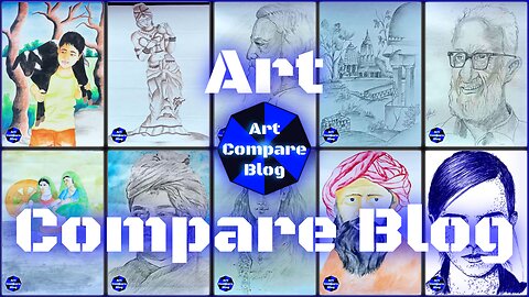 Biswajit Pal(5)(Art Compare Blog)