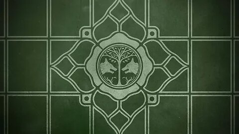 Prophecy Farming and Iron Banner Stream 4/6/2024