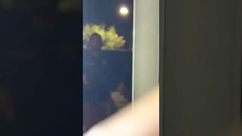 Riverside accountability arrested live