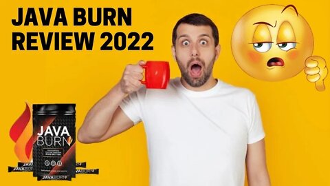 More Information on The Product that is JAVA BURN - Java Burn Review - JAVA BURN REVIEW 2022