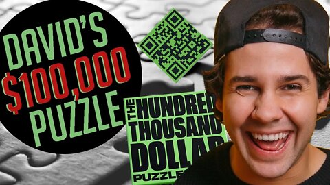 Reddit buys DubSmash and David Dobrik Sells Out of Puzzles | Piper Rundown December 16, 2020