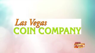 Las Vegas Coin Company