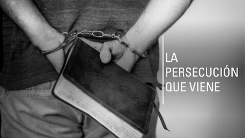 La Persecución que Viene 6: ética en la persecución