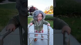 Funny babies videos Try Not To