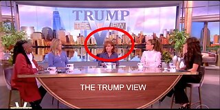 The Trump View