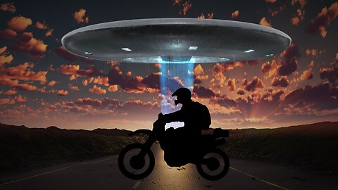 UFO/UAP The Uks darkest alien abduction story FULL short documentary