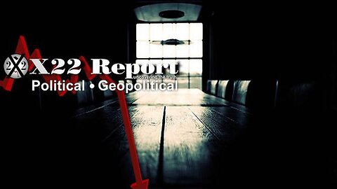 X22 Report: Deep State Planned A “Coup d’etat” With Foreign Dignitaries! Sting Operation!