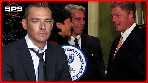 LIVE: Jeffrey Epstein Court Doc COVERUP, U.S. Government Commits TREASON, Harvard President RESIGNS