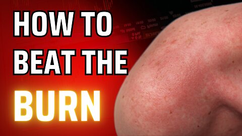 Home ReMedies for Heat Rash: How to Get Instant Relief!
