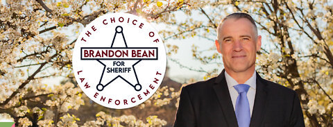 Brandon Bean 4 Sheriff VERY REVEALING 4-25-2022 C
