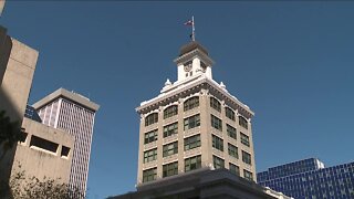Tampa City Council expected to appoint new member Tuesday