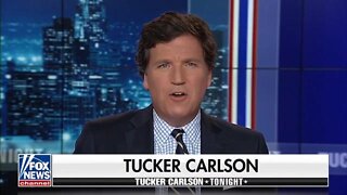 Tucker Carlson Tonight 10_07_22